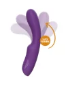 REWOLUTION REWOCLASSY VIBRADOR FLEXIBLE