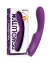 REWOLUTION REWOCLASSY VIBRADOR FLEXIBLE