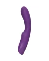 REWOLUTION REWOCLASSY VIBRADOR FLEXIBLE