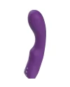 REWOLUTION REWOCLASSY VIBRADOR FLEXIBLE