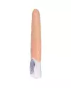 SEVENCREATIONS LONG JOHN VIBRADOR REALISTICO UPDOWN