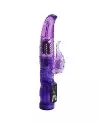 ROTADOR MINI INTIMATE LOVER QUEEN LILA