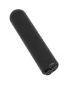 FETISH FANTASY EDICION LIMITADA TANGA VIBRADOR REMOTO