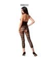 PASSION WOMAN BS081 BODYSTOCKING