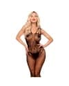 PENTHOUSE DIRTY MIND BODYSTOCKING