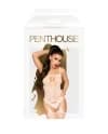 PENTHOUSE EYE OF THE STORM BODYSTOCKING S L