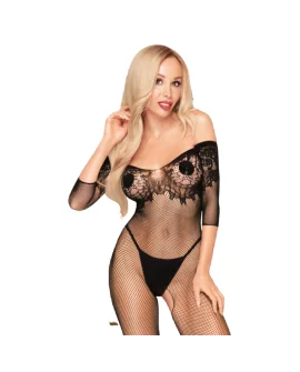 PENTHOUSE HIGH PROFILE BODYSTOCKING