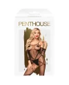 PENTHOUSE UNDER ARREST BODYSTOCKING