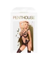 PENTHOUSE WILD VIRUS BODYSTOCKING