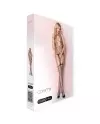 CASMIR CA003 BODYSTOCKING TALLA UNICA