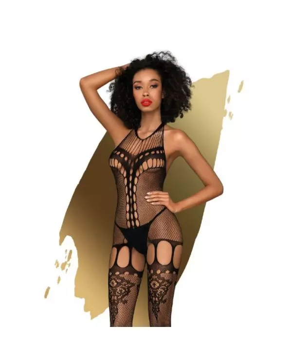 PENTHOUSE FANCY ME BODYSTOCKING XL