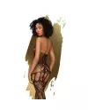 PENTHOUSE FANCY ME BODYSTOCKING S M L