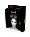 COQUETTE CHIC DESIRE DIADEMA CON OREJAS DE MOUSE