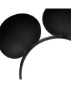 COQUETTE CHIC DESIRE DIADEMA CON OREJAS DE MOUSE