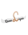 QUEEN LINGERIE PERCHA PARA LENCERIA 275 CM 1 Unidad