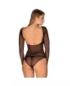 OBSESSIVE BIJOU 905 ARNES TALLA UNICA