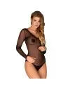 OBSESSIVE BIJOU 907 ESPOSAS TALLA UNICA