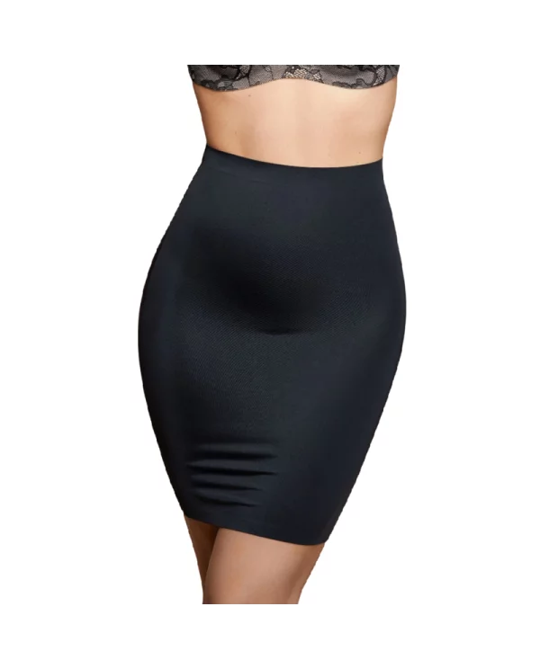 BYE BRA FALDA INVISIBLE LIGHT CONTROL