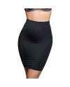 BYE BRA FALDA INVISIBLE LIGHT CONTROL