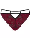 OBSESSIVE SUGESTINA PANTIES