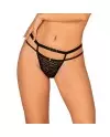 OBSESSIVE BAGIRELA PANTIES S M