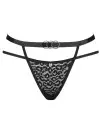 OBSESSIVE BAGIRELA PANTIES S M