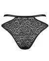 OBSESSIVE BAGIRELA PANTIES S M