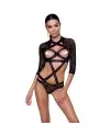 PASSION WOMAN LETICIA TEDDY S M