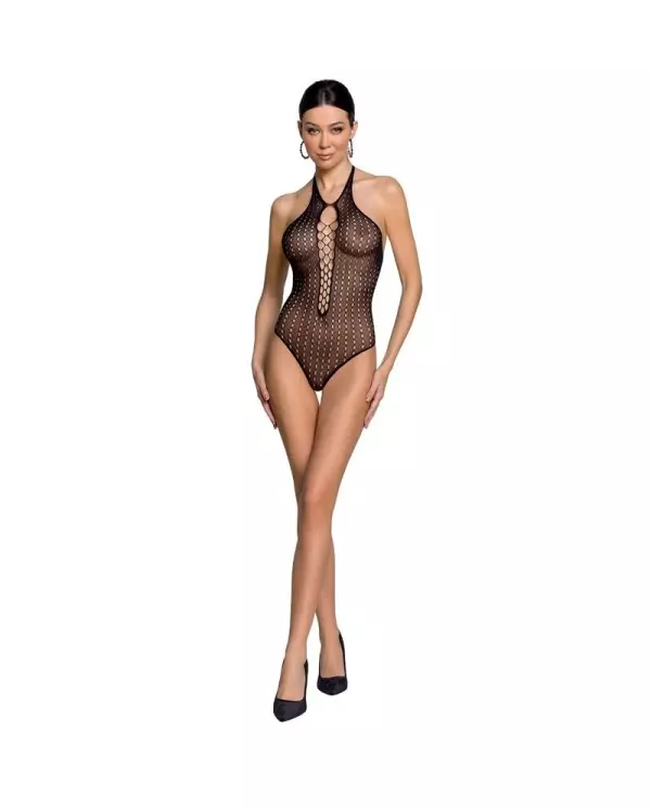 PASSION WOMAN BS088 BODYSTOCKING