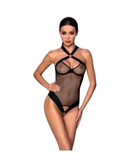 PASSION AMANDA BODY ECO COLLECTION