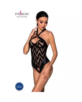 PASSION HIMA BODY ECO COLLECTION