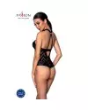 PASSION HIMA BODY ECO COLLECTION