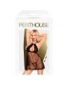 PENTHOUSE LIBIDO BOOST BABYDOLL