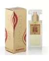 FEROWOMAN PERFUME FEROMONAS MUJER 50 ML