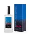 HYPNO LOVE INCREMENTA TU ATRACTIVO SEXUAL PARA HOMBRE