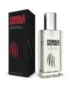 FEMALE INSTINCT PERFUME FEROMONAS PARA HOMBRE 30 ML