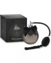 BIJOUX ESENCIA DE BOUDOIR PERFUMADOR DE SABANAS 130ML