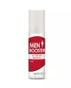 MEN BOOSTER GEL ERECTION GEL 60 ML