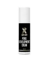 XPOWER PENIS DEVELOPMENT CREAM TAMANO Y VOLUMEN PENE 60 ML