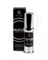 SECRETPLAY GEL RETARDANTE MASCULINO ENDLESS PLEASURE 15 ML