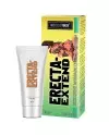 ERECTA EXTEND CREMA RETARDANTA Y REFRESCANTE 40ML