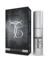 T5 SPRAY RETARDANTE PARA HOMBRES 5 ML