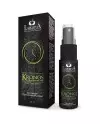 KRONOS SPRAY RETARDANTE EFECTO DESENSIBILIZANTE 20 ML