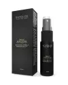 BOYGLIDE DELAY SPRAY RETARDANT EFFECT 20 ML