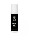 XPOWER DELAY GEL RETARDANTE 60 ML