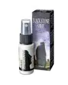 BLACK STONE SPRAY RETARDANTE PARA EL HOMBRE 15ML