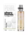 PEARL PHEROMONES PERFUME FEROMONAS FEMENINO 15 ML