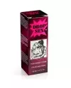 DROP SEX GOTAS DEL AMOR 20ML