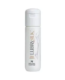 EROS LUBRASILK GEL VAGINAL 30 ML