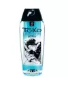 SHUNGA TOKO AQUA LUBRICANTE NATURAL